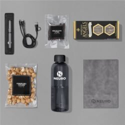 Yatta Creative Circuit Hamper