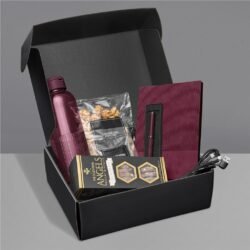 Yatta Creative Circuit Hamper