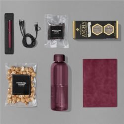 Yatta Creative Circuit Hamper