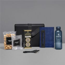 Yatta Creative Circuit Hamper
