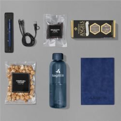 Yatta Creative Circuit Hamper