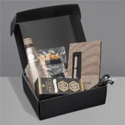 Yatta Creative Circuit Hamper