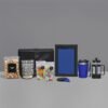 Yatta Bright Balance Hamper