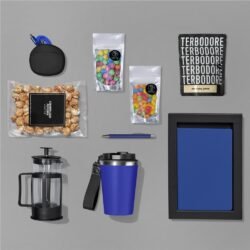 Yatta Bright Balance Hamper