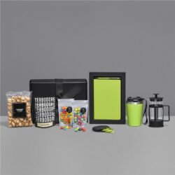 Yatta Bright Balance Hamper