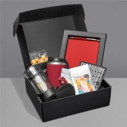 Yatta Bright Balance Hamper