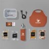 Yatta Roaming Rituals Hamper