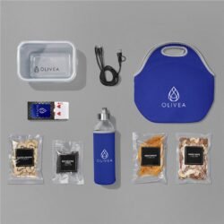 Yatta Roaming Rituals Hamper