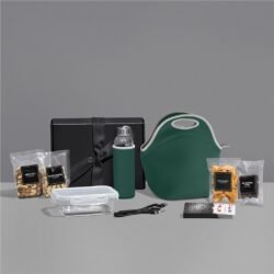 Yatta Roaming Rituals Hamper