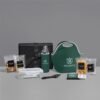 Yatta Roaming Rituals Hamper