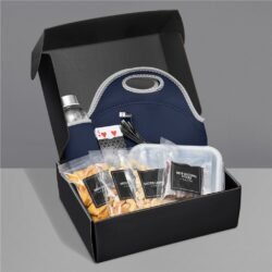 Yatta Roaming Rituals Hamper