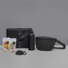 Yatta Urban Unwind Hamper