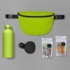 Yatta Urban Unwind Hamper