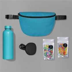 Yatta Urban Unwind Hamper