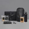 GH-YT-156-B-BL-NO-LOGO_1024X1024 Yatta Adventure Awakening Hamper - Turquoise