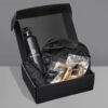 GH-YT-156-B-BL_BOX_1024X1024 Yatta Adventure Awakening Hamper - Turquoise