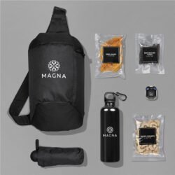 GH-YT-156-B-BL_FLAT_1024X1024 Yatta Adventure Awakening Hamper - Turquoise