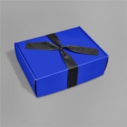 GH-YT-156-B-BU_BOX-04_1024X1024 Yatta Adventure Awakening Hamper - Turquoise