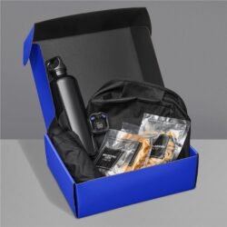 GH-YT-156-B-BU_BOX-NO-LOGO_1024X1024 Yatta Adventure Awakening Hamper - Turquoise