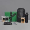 GH-YT-156-B-G-NO-LOGO_1024X1024 Yatta Adventure Awakening Hamper - Turquoise