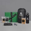 GH-YT-156-B-G_1024X1024 Yatta Adventure Awakening Hamper - Turquoise