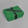 GH-YT-156-B-G_BOX-04_1024X1024 Yatta Adventure Awakening Hamper - Turquoise