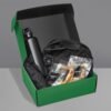 GH-YT-156-B-G_BOX-NO-LOGO_1024X1024 Yatta Adventure Awakening Hamper - Turquoise
