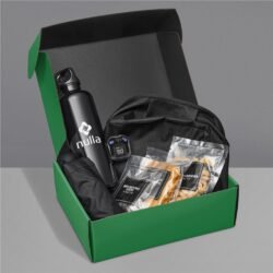 GH-YT-156-B-G_BOX_1024X1024 Yatta Adventure Awakening Hamper - Turquoise