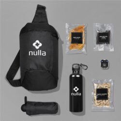 GH-YT-156-B-G_FLAT_1024X1024 Yatta Adventure Awakening Hamper - Turquoise