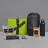 GH-YT-156-B-L-NO-LOGO_1024X1024 Yatta Adventure Awakening Hamper - Turquoise