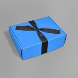 GH-YT-156-B-LB_BOX-04_1024X1024 Yatta Adventure Awakening Hamper - Turquoise