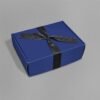 GH-YT-156-B-N_BOX-04_1024X1024 Yatta Adventure Awakening Hamper - Turquoise