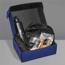 GH-YT-156-B-N_BOX_1024X1024 Yatta Adventure Awakening Hamper - Turquoise