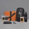GH-YT-156-B-O_1024X1024 Yatta Adventure Awakening Hamper - Turquoise