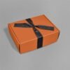 GH-YT-156-B-O_BOX-04_1024X1024 Yatta Adventure Awakening Hamper - Turquoise