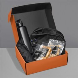 GH-YT-156-B-O_BOX-NO-LOGO_1024X1024 Yatta Adventure Awakening Hamper - Turquoise