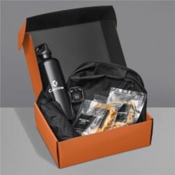 GH-YT-156-B-O_BOX_1024X1024 Yatta Adventure Awakening Hamper - Turquoise