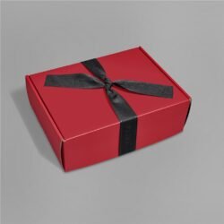 GH-YT-156-B-R_BOX-04_1024X1024 Yatta Adventure Awakening Hamper - Turquoise