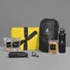 GH-YT-156-B-Y_1024X1024 Yatta Adventure Awakening Hamper - Turquoise
