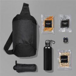 GH-YT-156-B-Y_FLAT-NO-LOGO_1024X1024 Yatta Adventure Awakening Hamper - Turquoise
