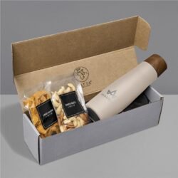GH-YT-157-B-CM_BOX_1024X1024 Yatta Refresh Rewards Hamper
