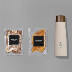 GH-YT-157-B-CM_FLAT_1024X1024 Yatta Refresh Rewards Hamper