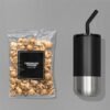 GH-YT-158-B-BL_FLAT-NO-LOGO_1024X1024 Yatta Hydration Hub Hamper