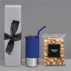 GH-YT-158-B-N-NO-LOGO_1024X1024 Yatta Hydration Hub Hamper