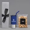 GH-YT-158-B-N_1024X1024 Yatta Hydration Hub Hamper