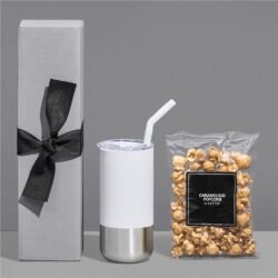 GH-YT-158-B-SW-NO-LOGO_1024X1024 Yatta Hydration Hub Hamper