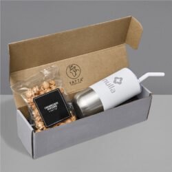 GH-YT-158-B-SW_BOX_1024X1024 Yatta Hydration Hub Hamper