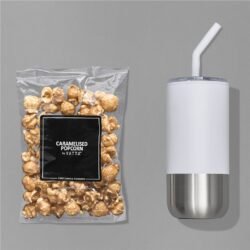 GH-YT-158-B-SW_FLAT-NO-LOGO_1024X1024 Yatta Hydration Hub Hamper