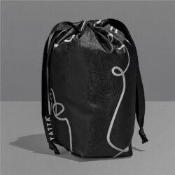 GH-YT-158-B_BAG-01_1024X1024 Yatta Hydration Hub Hamper