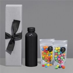GH-YT-159-B-BL-NO-LOGO_1024X1024 Yatta Workday Wins Hamper